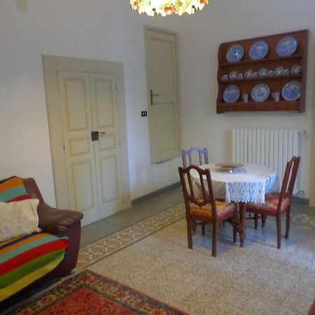 Casa Millenovecento Villa Brindisi Dış mekan fotoğraf