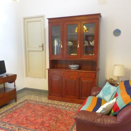 Casa Millenovecento Villa Brindisi Dış mekan fotoğraf